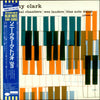 Sonny Clark Trio - Sonny Clark Trio Volume 3 (LP, Album, Limited Edition, Reissue, Stereo) - Very Good (VG) / Very Good (VG)