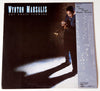 Wynton Marsalis - Hot House Flowers (LP, Album) - Near Mint (NM or M-) / Very Good Plus (VG+)