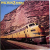 Phil Manzanera - Diamond Head (LP, Album, Reissue) - Good Plus (G+) / Very Good Plus (VG+)