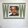 Woody Shaw - Rosewood (Vinyl, LP, Album) Good Plus (G+) / Good Plus (G+)