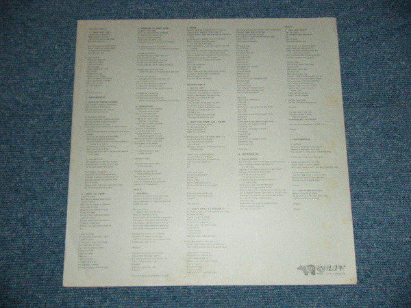 History Of Eric Clapton