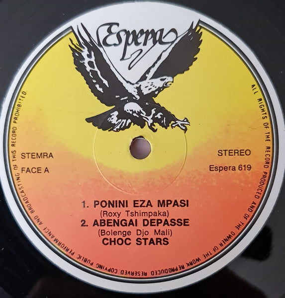 Akufa Lobi Akomi Moto