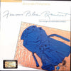 Jennifer Warnes - Famous Blue Raincoat (The Songs Of Leonard Cohen) (LP, Album, Remastered) - Near Mint (NM or M-) / Very Good Plus (VG+)