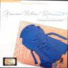Jennifer Warnes - Famous Blue Raincoat (The Songs Of Leonard Cohen) (Vinyl, LP, Album, Remastered) Near Mint (NM or M-) / Very Good Plus (VG+)