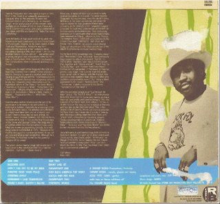 Uncut And Classified 1A