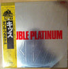 Kiss - Double Platinum (2xVinyl, LP, Compilation, Reissue) Near Mint (NM or M-) / Very Good Plus (VG+)