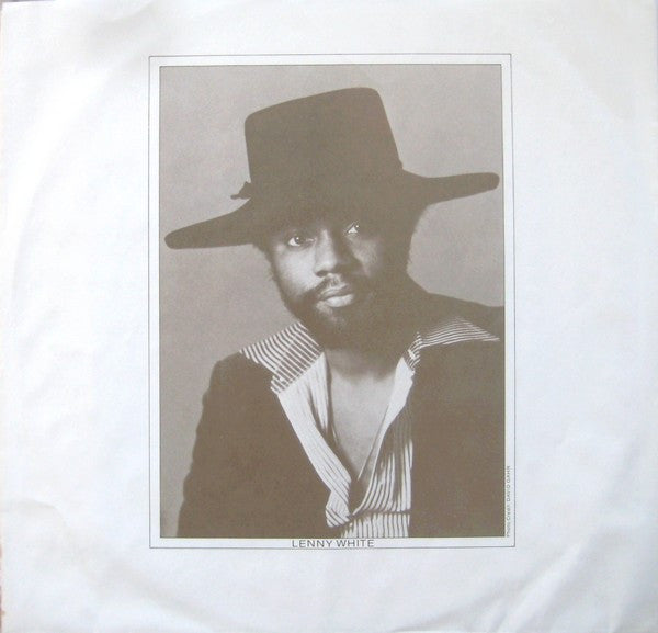 Presents The Adventures Of  Astral Pirates