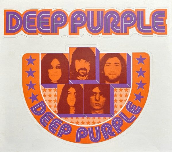 Who Do We Think We Are