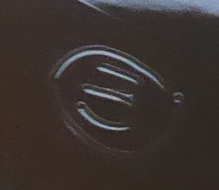 Master Release: Best Of Keith Jarrett by Keith Jarrett