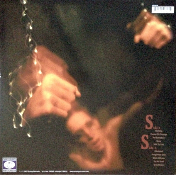 Release: In This Defiance-Vinyl-US-1997-VR54LP-4972249