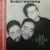 Sue Cream Sue - Suecréalisme (Vinyl, LP, Album) Very Good Plus (VG+) / Very Good Plus (VG+)