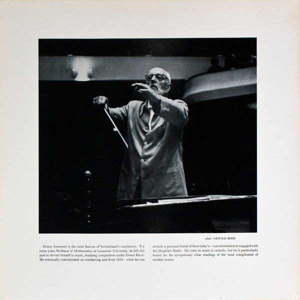 The Nutcracker / Casse-Noisette Complete Ballet