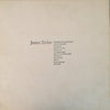 James Taylor (2) - Greatest Hits (Vinyl, LP, Compilation) Very Good Plus (VG+) / Very Good (VG)