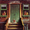 Cesar 830 - Cesar (LP) - Very Good Plus (VG+) / Very Good Plus (VG+)