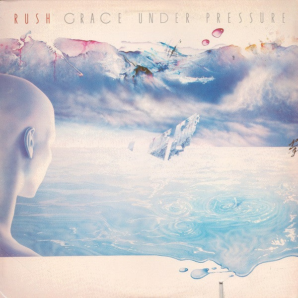 Release: Grace Under Pressure-Vinyl-US-1984-818 476-1 M-1-4725459