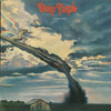 Deep Purple - Stormbringer (Vinyl, LP, Album) Very Good (VG) / Very Good (VG)