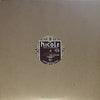 Jun Fukamachi - Nicole (86 Spring And Summer Collection - Instrumental Images) (Vinyl, LP, Album, Limited Edition, Promo) Very Good (VG) / Near Mint (NM or M-)