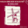Willem Breuker Kollektief - In Holland (2xLP, Album) - Near Mint (NM or M-) / Very Good Plus (VG+)