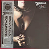 Whitesnake - Slide It In (LP, Album, Limited Edition, Stereo) - Very Good Plus (VG+) / Very Good Plus (VG+)