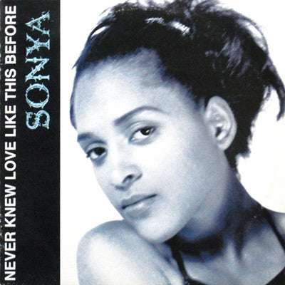 Release: Unknown Release-Vinyl-US-1996-SM1018-6995680