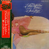 Freda Payne - Payne And Pleasure (LP, Album) - Near Mint (NM or M-) / Very Good Plus (VG+)
