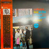 John Coltrane - Live At The Village Vanguard Again! (LP, Album, Reissue, Stereo) - Very Good Plus (VG+) / Very Good Plus (VG+)