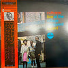 John Coltrane - Live At The Village Vanguard Again! (Vinyl, LP, Album, Reissue, Stereo) Near Mint (NM or M-) / Very Good (VG)