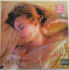 Ruby Braff - Pocket Full Of Dreams (Vinyl, LP, Album, Reissue) Very Good Plus (VG+) / Very Good Plus (VG+)