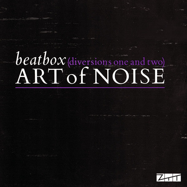 Beat Box