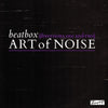 The Art Of Noise - Beat Box (Vinyl, 12