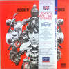 The Rolling Stones - Rock 'N' Rolling Stones (Vinyl, LP, Compilation, Reissue) Very Good Plus (VG+) / Very Good Plus (VG+)