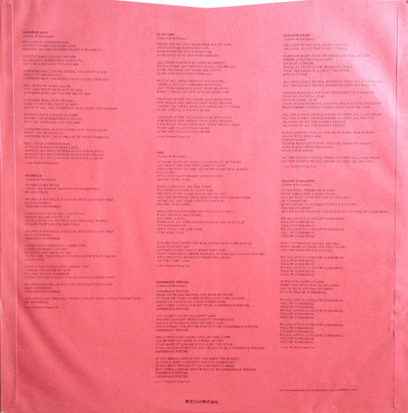 1962-1966