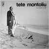 Tete Montoliu - Recordando A Line (Vinyl, LP, Album, Reissue) Very Good Plus (VG+) / Very Good Plus (VG+)
