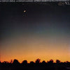 Astrud Gilberto - A Certain Smile A Certain Sadness (Vinyl, LP, Album, Reissue, Stereo) Very Good (VG) / Good Plus (G+)
