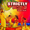 Various - Strictly The Best 23 (Vinyl, LP, Compilation) Good Plus (G+) / Very Good Plus (VG+)