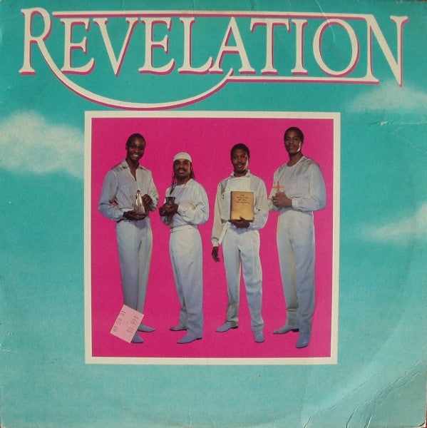 Revelation