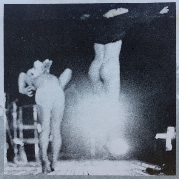 幻野　幻の野は現出したか '71日本幻野祭 三里塚で祭れ