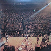 Deep Purple - Live In Japan (2xVinyl, LP, Album, Repress, Stereo) Near Mint (NM or M-) / Very Good (VG)