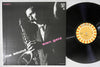 Stan Getz - The Sound (Vinyl, LP, Compilation, Reissue, Mono) Very Good (VG) / Very Good (VG)