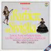 Gioacchino Rossini - Il Barbiere Di Siviglia (3xVinyl, Box Set, LP) Near Mint (NM or M-) / Very Good Plus (VG+)