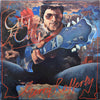 Gerry Rafferty - City To City (Vinyl, LP, Album, Stereo) Very Good (VG) / Very Good (VG)