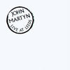 John Martyn - Live At Leeds (Vinyl, LP, Album, Reissue) Very Good (VG) / Very Good (VG)