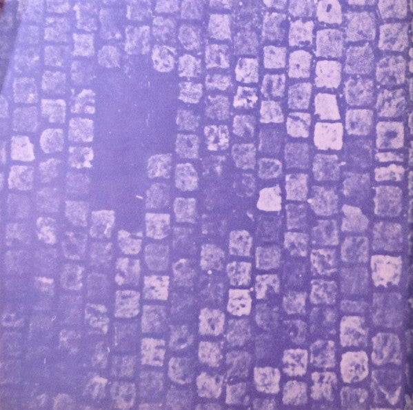 シェルブールの雨傘 = Les Parapluies De Cherbourg