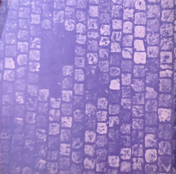 シェルブールの雨傘 = Les Parapluies De Cherbourg