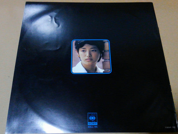 ささやかな欲望