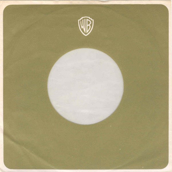 ハイウェイ‧スター = Highway Star