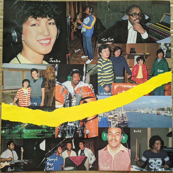 黄昏 ~Postcard Fantasy~