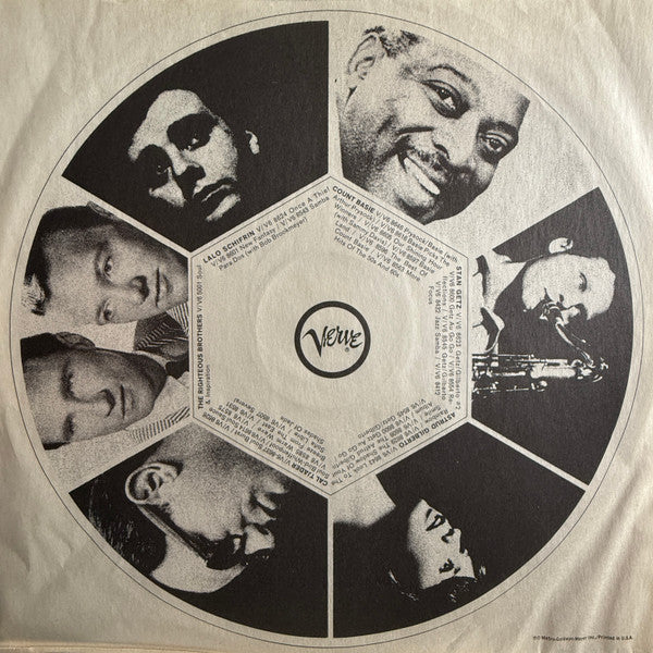 The Best Of Wes Montgomery