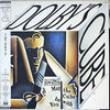 Dolby's Cube - May The Cube Be With You (Vinyl, 12
