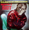 Quiet Riot - Metal Health = メタル・ヘルス (Vinyl, LP, Album, Stereo) Very Good Plus (VG+) / Very Good (VG)